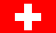 Switzerland flag
