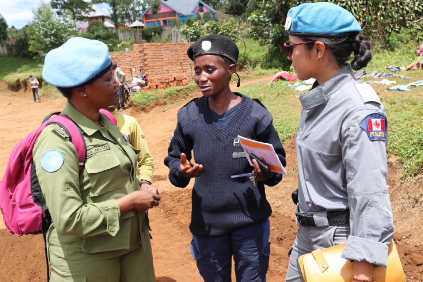 highlights_2023_monusco_a07i5065.jpg