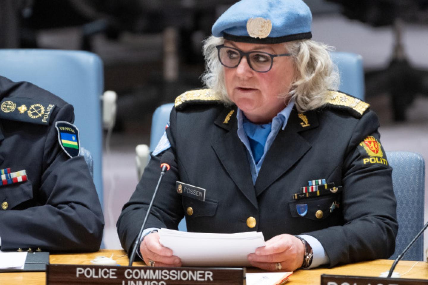 highlights_2023_un71011180_0.jpg